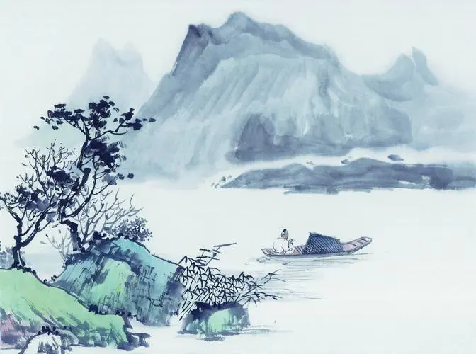 无人化精密